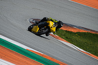 march-2018;motorbikes;no-limits;peter-wileman-photography;portugal;trackday-digital-images;valencia